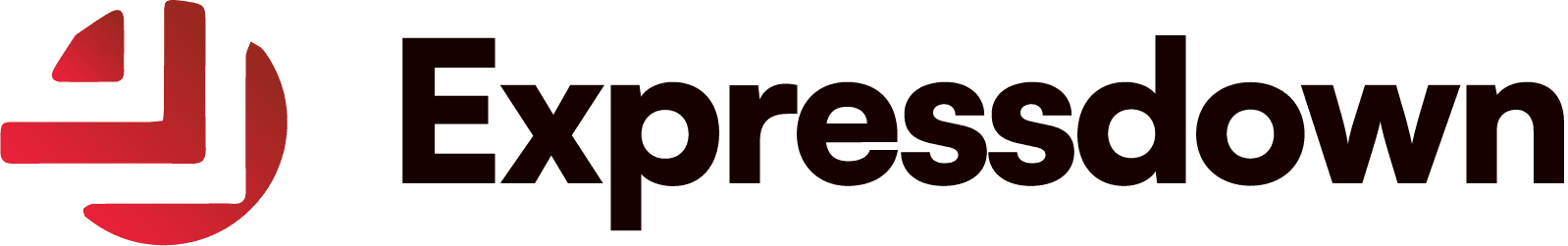 expressdown.com