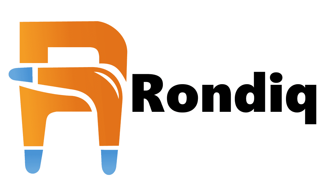 rondiq.com