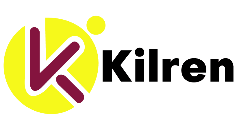 kilren.com