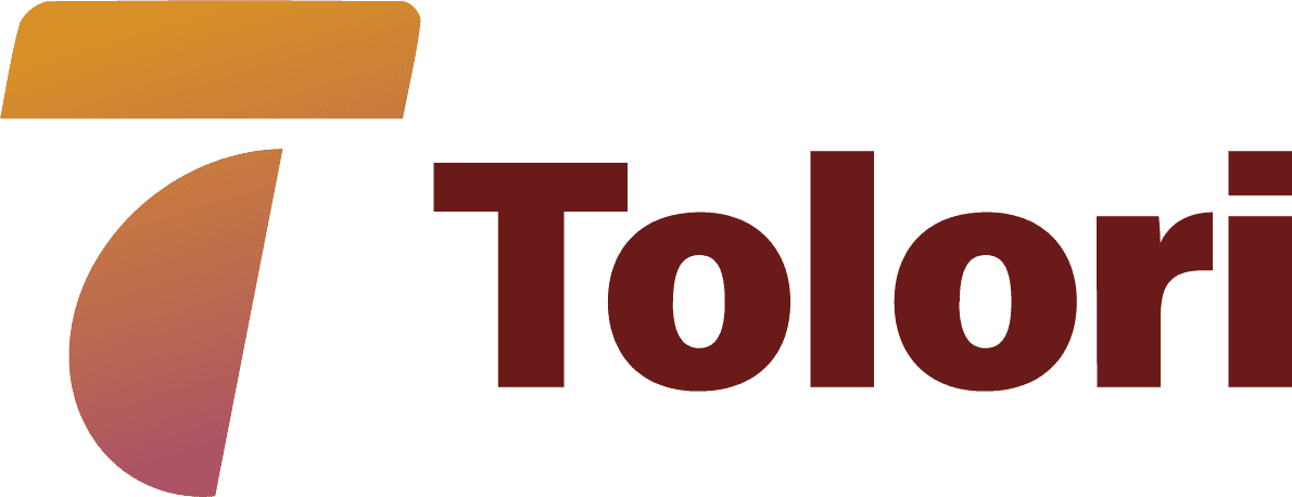 tolori.com