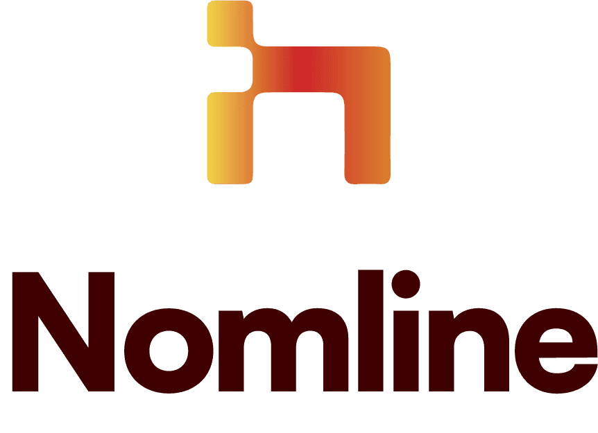 nomline.com
