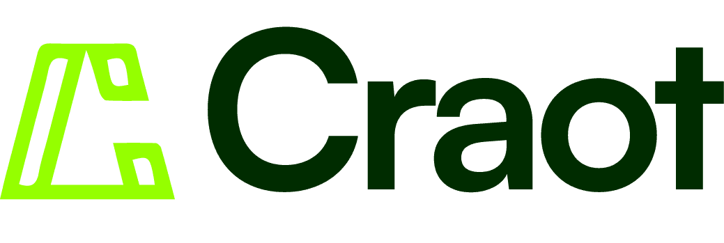 craot.com