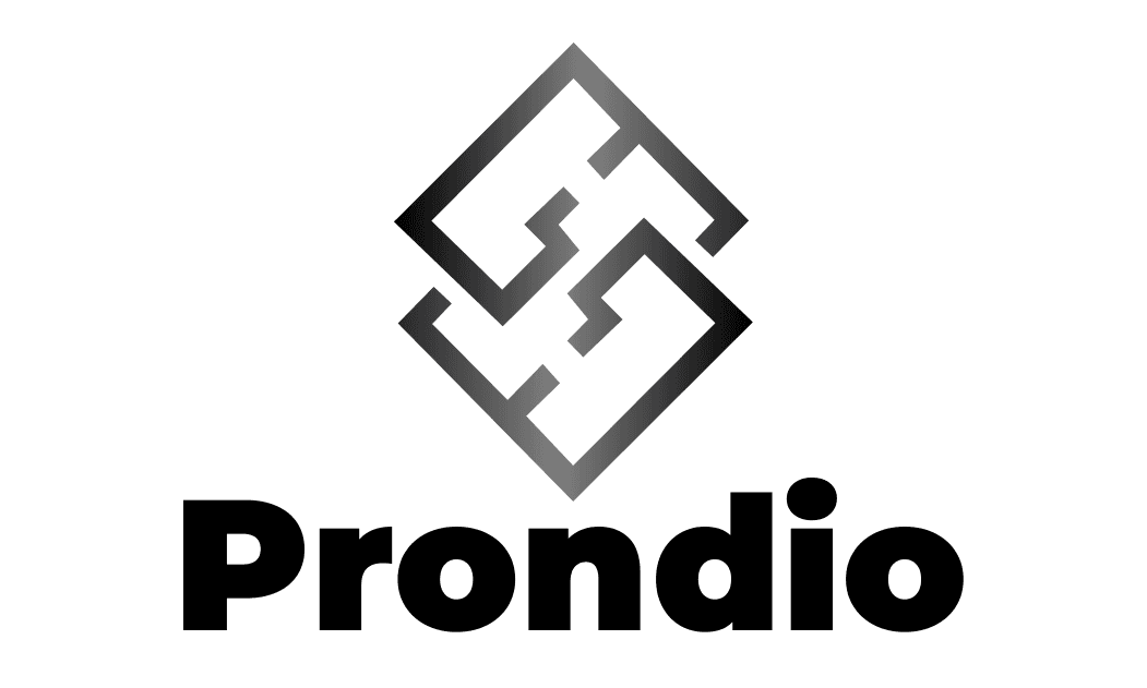 prondio.com