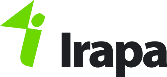 irapa.com