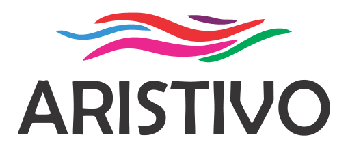 aristivo.com
