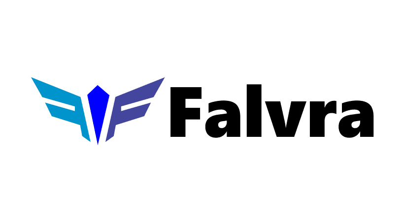falvra.com
