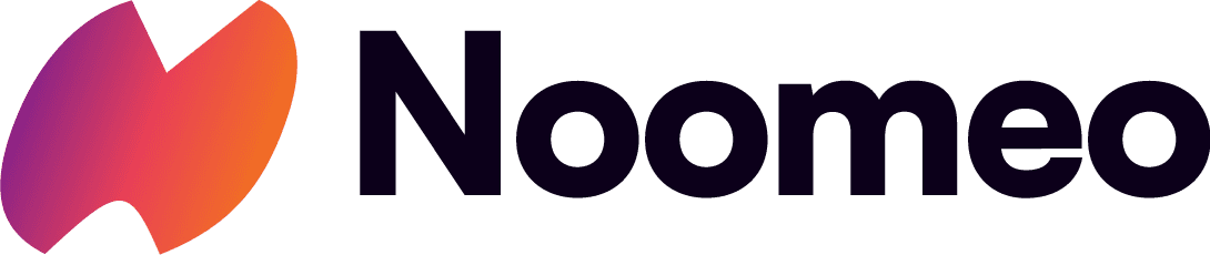 noomeo.com