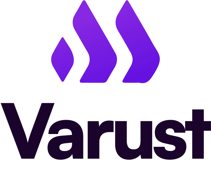 varust.com