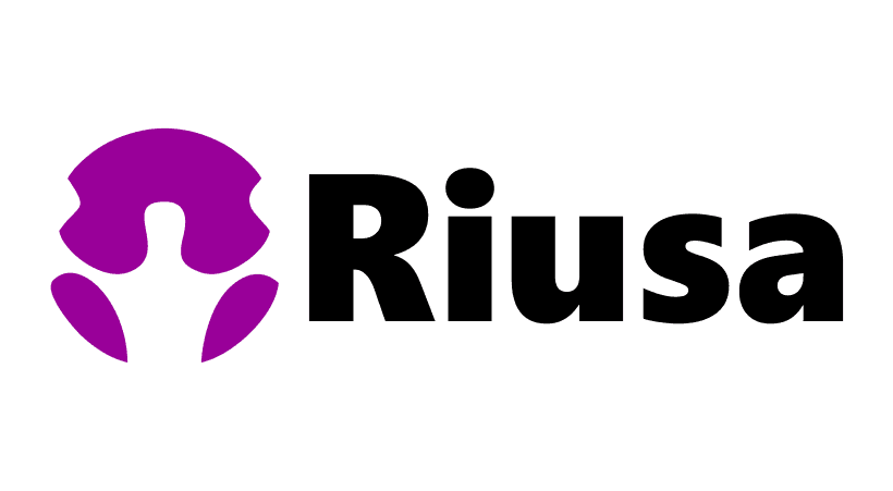 riusa.com
